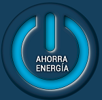Ahorro de Energia.