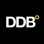 DDb - Medellín